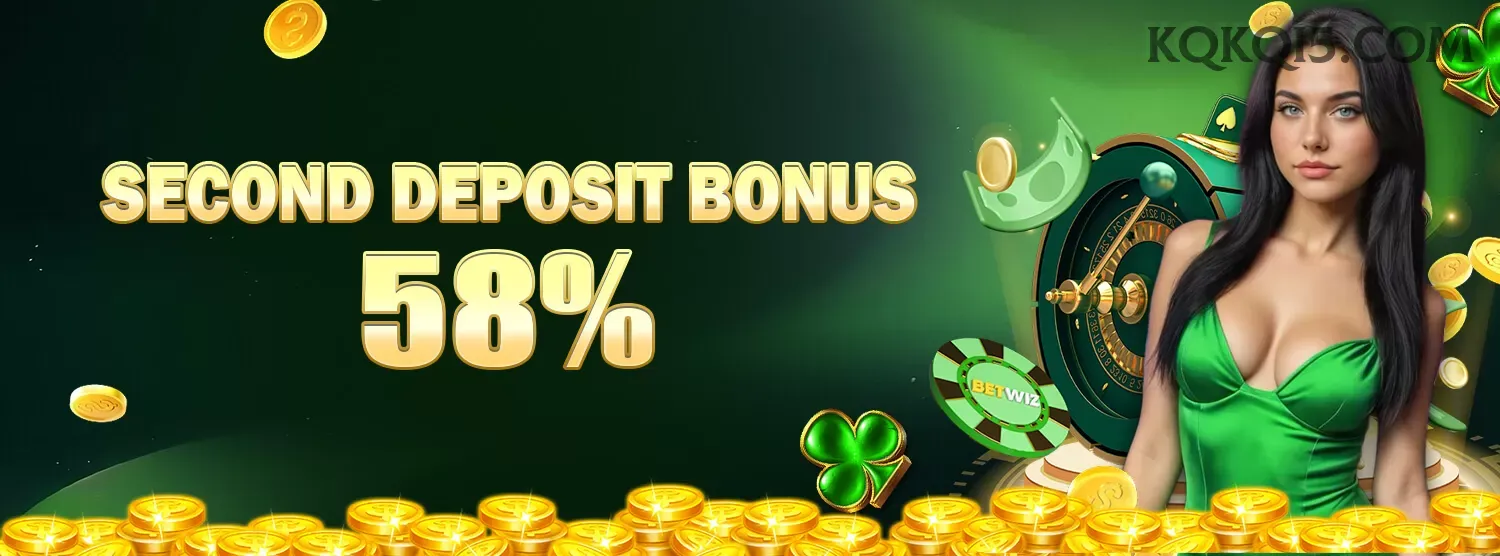 GoHighGoneFishing: Mergulhando na Aventura de Pesca Virtual com kqkq